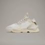 Y-3 Kaiwa sneakers Beige - Thumbnail 25