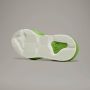 Y-3 Sportieve Sneakers Uniek Ontwerp Minimaal Logo White Heren - Thumbnail 14