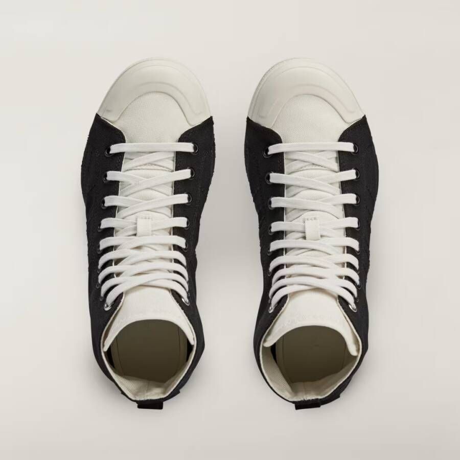 Adidas Y-3 Nizza Hi