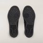 Y-3 Lage-top Katoenen Sneakers - Thumbnail 5