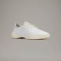 Y-3 Sportschoenen Regu White - Thumbnail 18
