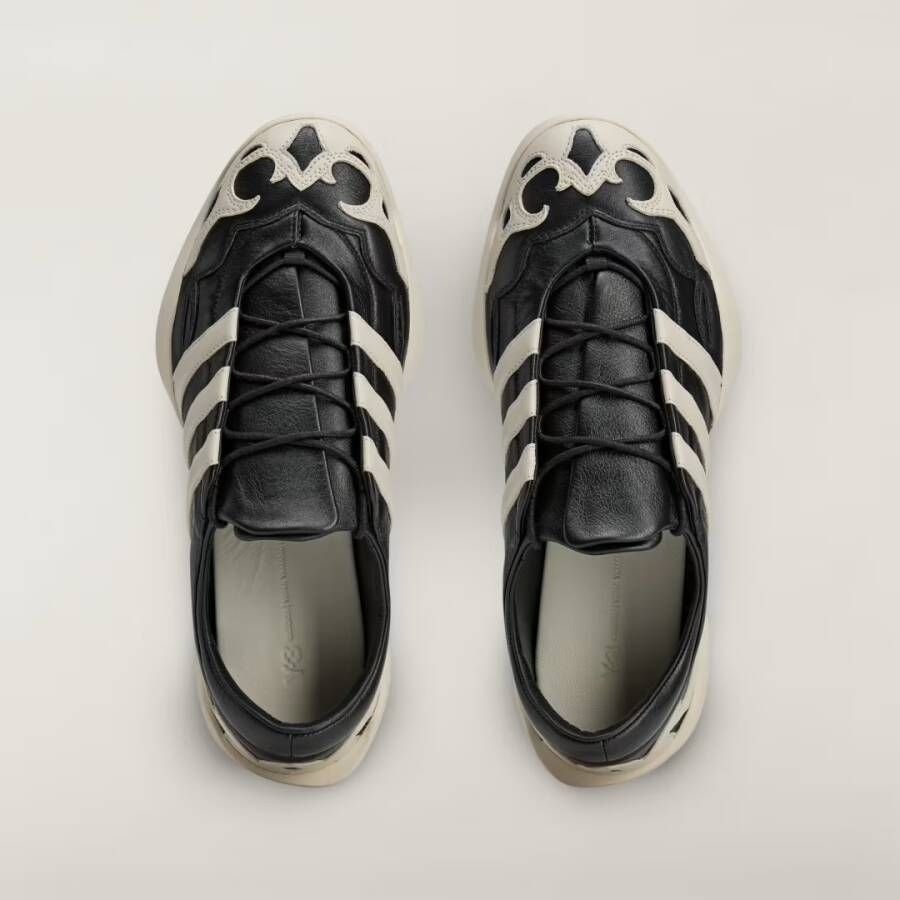Adidas Y-3 Regu 2002