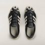 Adidas Y-3 Regu 2002 - Thumbnail 2