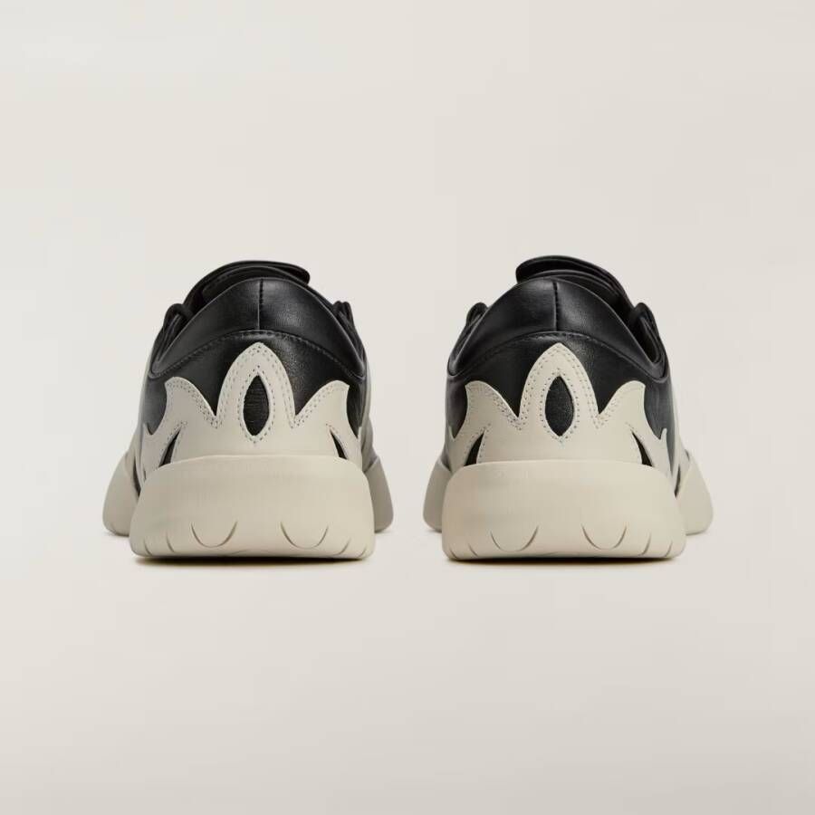 Adidas Y-3 Regu 2002