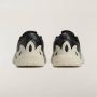Adidas Y-3 Regu 2002 - Thumbnail 3