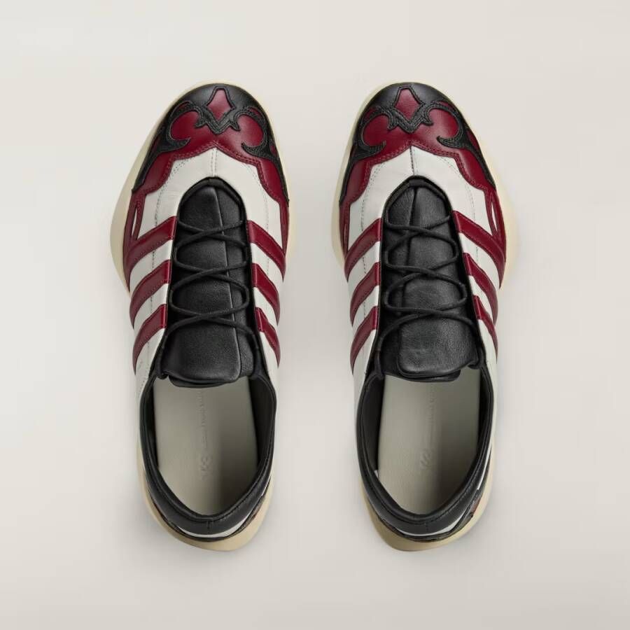 Adidas Y-3 Regu 2002