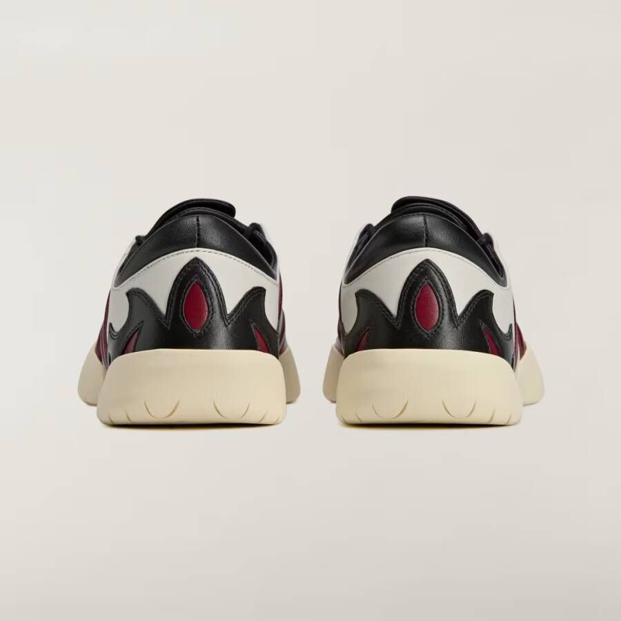 Adidas Y-3 Regu 2002