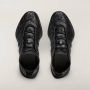 Adidas Y-3 Regu 2002 Hi - Thumbnail 2