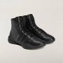 Adidas Y-3 Regu 2002 Hi - Thumbnail 3
