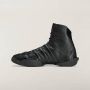 Adidas Y-3 Regu 2002 Hi - Thumbnail 4