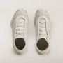 Adidas Y-3 Regu 2002 Hi - Thumbnail 2