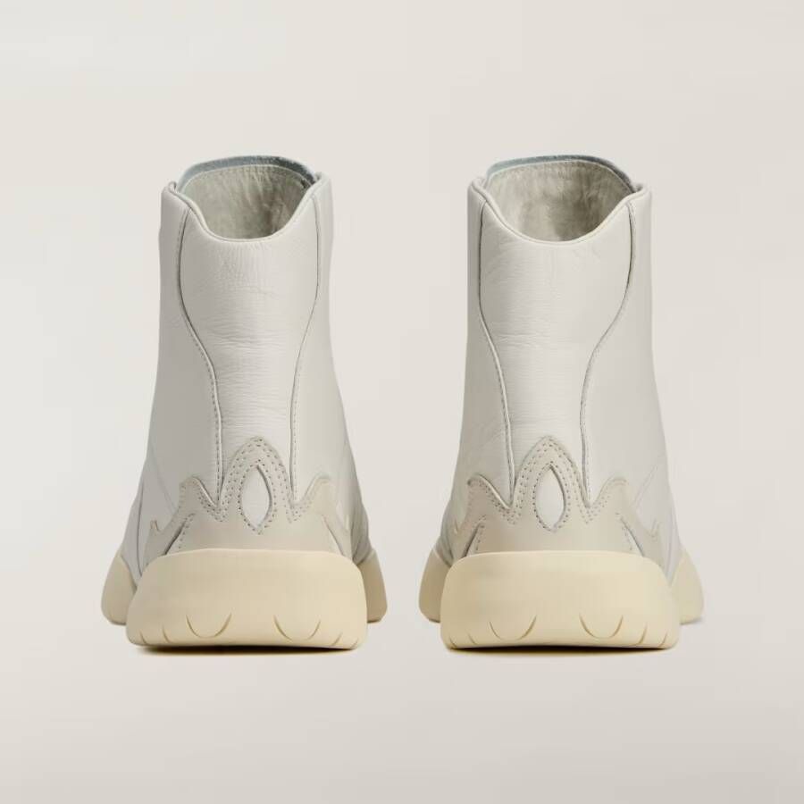 Adidas Y-3 Regu 2002 Hi