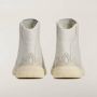 Adidas Y-3 Regu 2002 Hi - Thumbnail 3