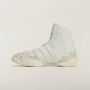 Adidas Y-3 Regu 2002 Hi - Thumbnail 4