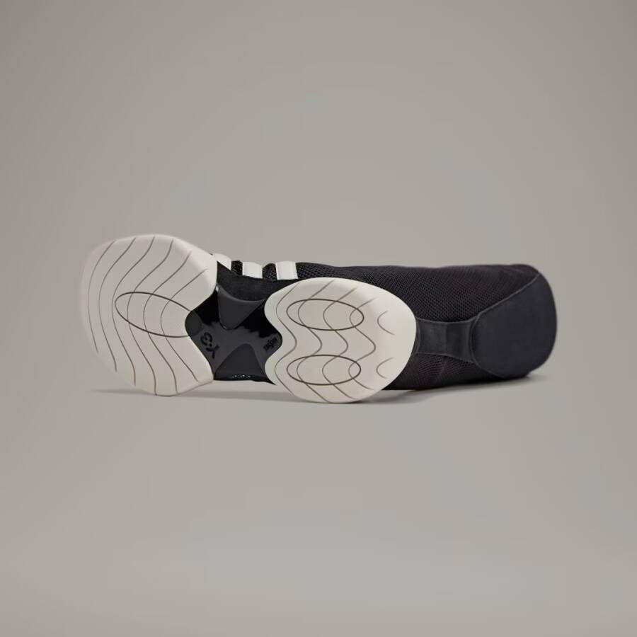 Adidas Y-3 Regu Boot
