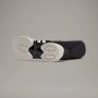 Adidas Y-3 Regu Boot - Thumbnail 3