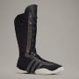 Adidas Y-3 Regu Boot - Thumbnail 4