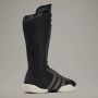 Adidas Y-3 Regu Boot - Thumbnail 5