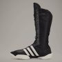Adidas Y-3 Regu Boot - Thumbnail 6