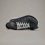 Y-3 Stijlvolle Sneakers voor een Moderne Look Black Heren - Thumbnail 32