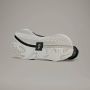 Y-3 Stijlvolle Sneakers voor een Moderne Look Black Heren - Thumbnail 33