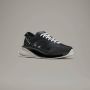 Y-3 Stijlvolle Sneakers voor een Moderne Look Black Heren - Thumbnail 34