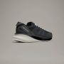 Y-3 Stijlvolle Sneakers voor een Moderne Look Black Heren - Thumbnail 35