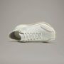 Y-3 Casual Sneakers voor Dagelijks Gebruik White Heren - Thumbnail 3