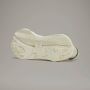 Y-3 Casual Sneakers voor Dagelijks Gebruik White Heren - Thumbnail 4