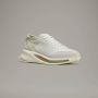 Y-3 Casual Sneakers voor Dagelijks Gebruik White Heren - Thumbnail 5