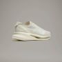 Y-3 Casual Sneakers voor Dagelijks Gebruik White Heren - Thumbnail 6