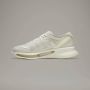 Y-3 Casual Sneakers voor Dagelijks Gebruik White Heren - Thumbnail 7