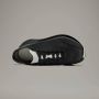 Y-3 Zwarte Kaiwa Sneakers Moderne Stijl Black Heren - Thumbnail 10