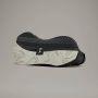 Y-3 Zwarte Kaiwa Sneakers Moderne Stijl Black Heren - Thumbnail 11