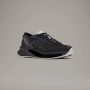 Y-3 Zwarte Kaiwa Sneakers Moderne Stijl Black Heren - Thumbnail 12