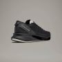 Y-3 Zwarte Kaiwa Sneakers Moderne Stijl Black Heren - Thumbnail 13