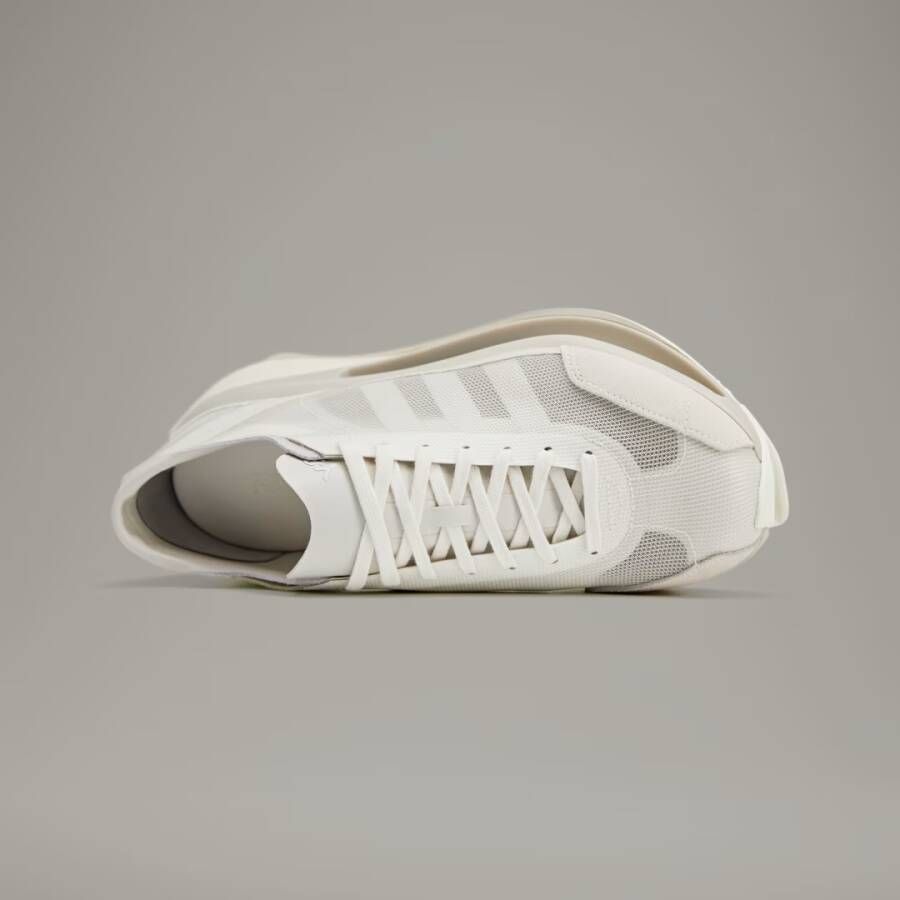 Adidas Y-3 S-Gendo Run