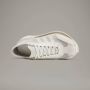 Y-3 Sneakers S-Gendo RUN Beige - Thumbnail 9