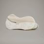 Y-3 Sneakers S-Gendo RUN Beige - Thumbnail 10