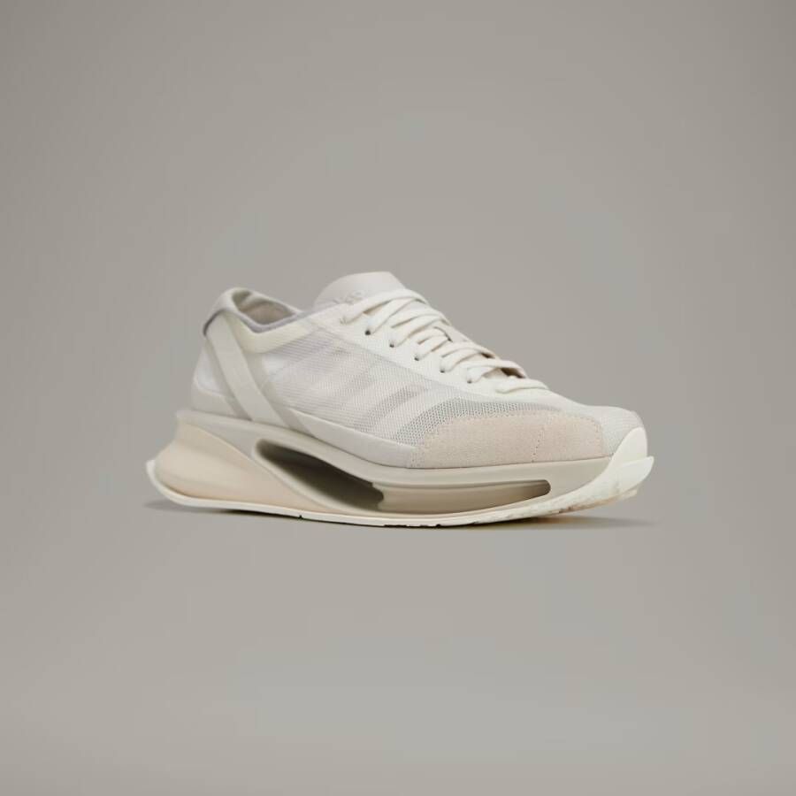 Adidas Y-3 S-Gendo Run