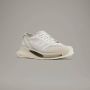 Y-3 Sneakers S-Gendo RUN Beige - Thumbnail 11