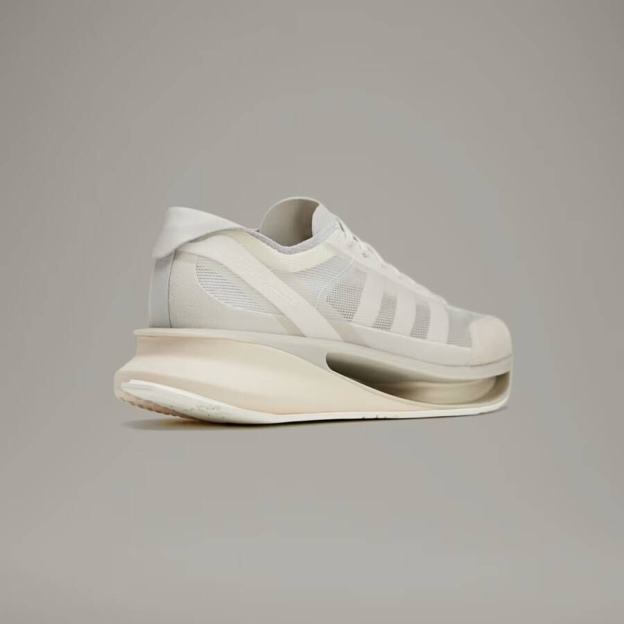 Adidas Y-3 S-Gendo Run