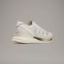 Y-3 Sneakers S-Gendo RUN Beige - Thumbnail 12