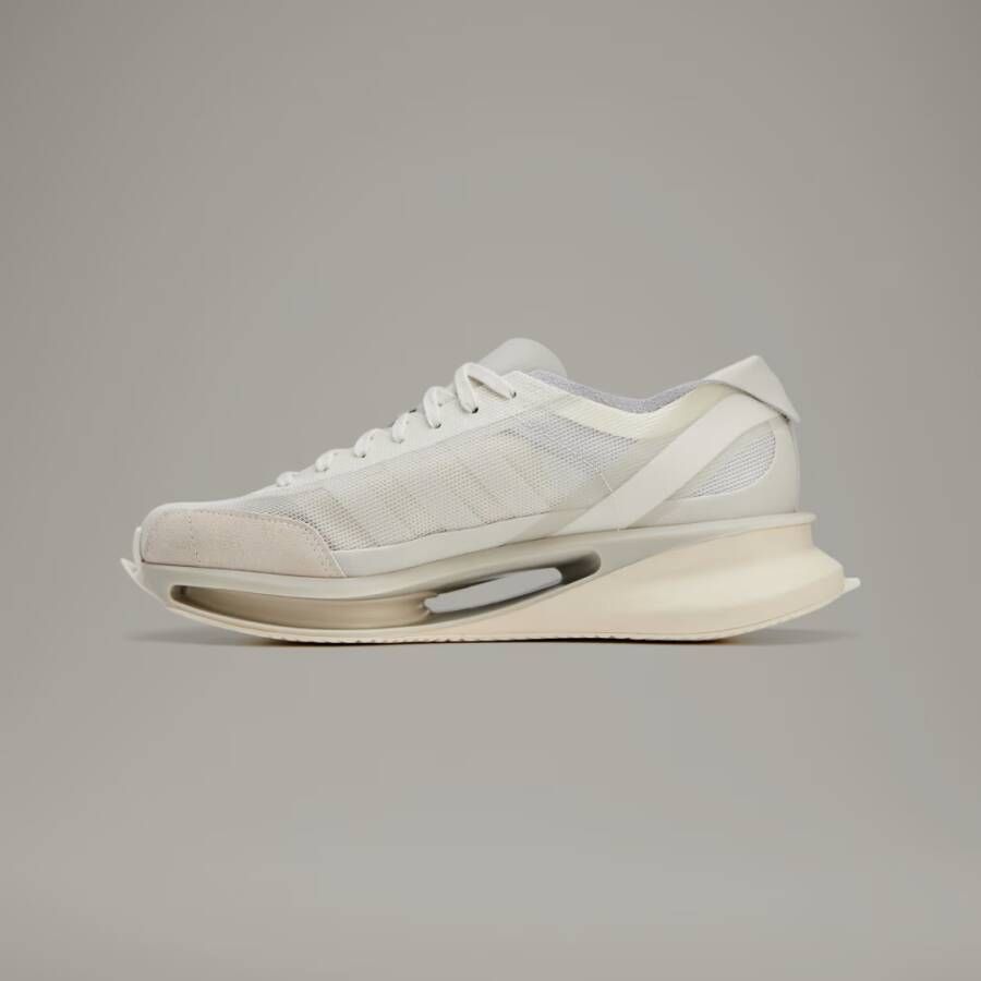 Adidas Y-3 S-Gendo Run