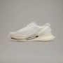 Y-3 Sneakers S-Gendo RUN Beige - Thumbnail 13