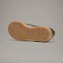 Y-3 Klassieke Stan Smith Sneakers Green Dames - Thumbnail 6