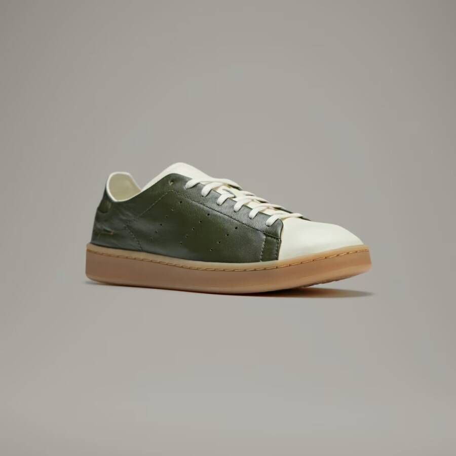 Adidas Y-3 Stan Smith