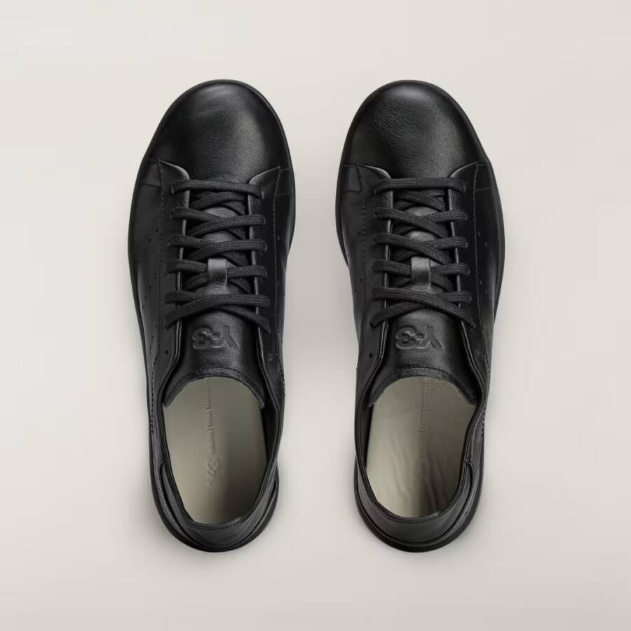 Adidas Y-3 Stan Smith