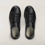 Adidas Y-3 Stan Smith - Thumbnail 2
