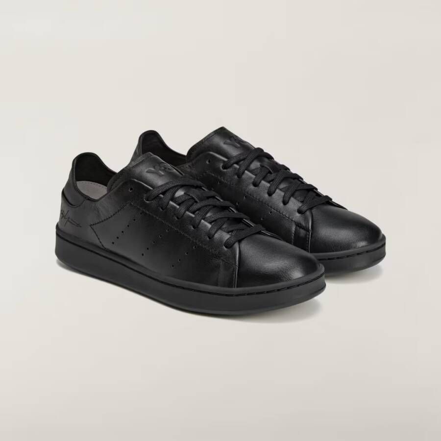 Adidas Y-3 Stan Smith
